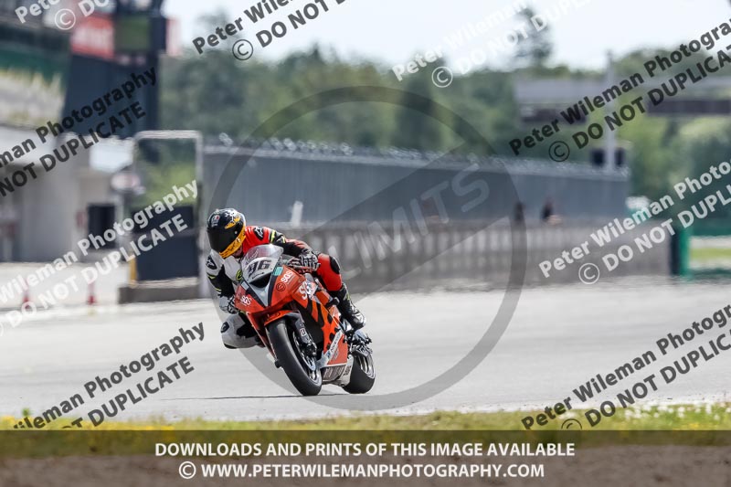 15 to 17th july 2013;Brno;event digital images;motorbikes;no limits;peter wileman photography;trackday;trackday digital images